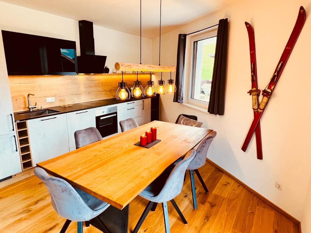 Tiroler Zeitgeist Apartment Fügen Zewnętrze zdjęcie