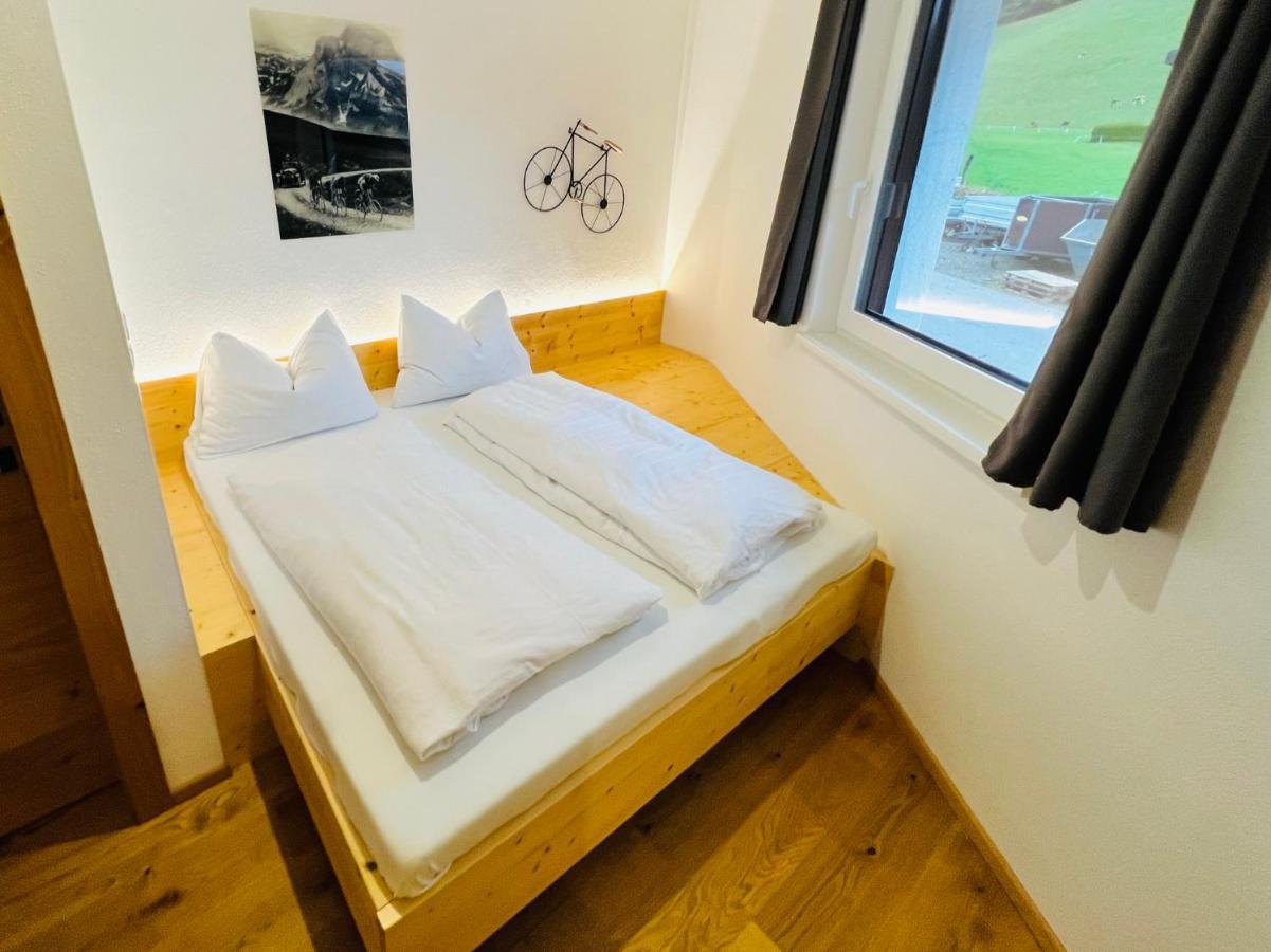 Tiroler Zeitgeist Apartment Fügen Zewnętrze zdjęcie